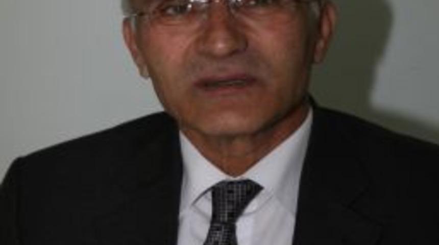 Adanalı atletler İzmir'de madalyaları topladı