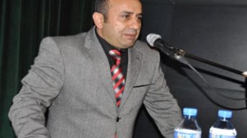 Eraslan: 28 Şubat'ta çoğu köşe yazarı kaleminin hakkını veremedi