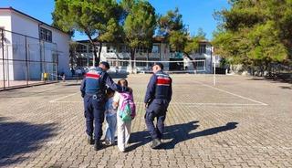 Bilecik&rsquo;te 20 okulun &ccedil;evresi denetlendi