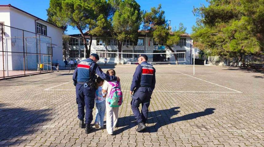 Bilecik&rsquo;te 20 okulun &ccedil;evresi denetlendi
