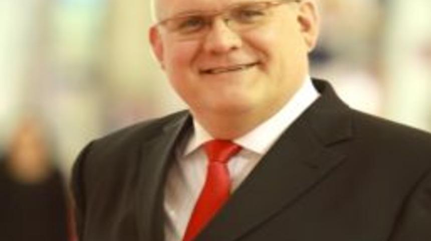 Metal işleme end&uuml;strisi İstanbul&rsquo;da buluşuyor