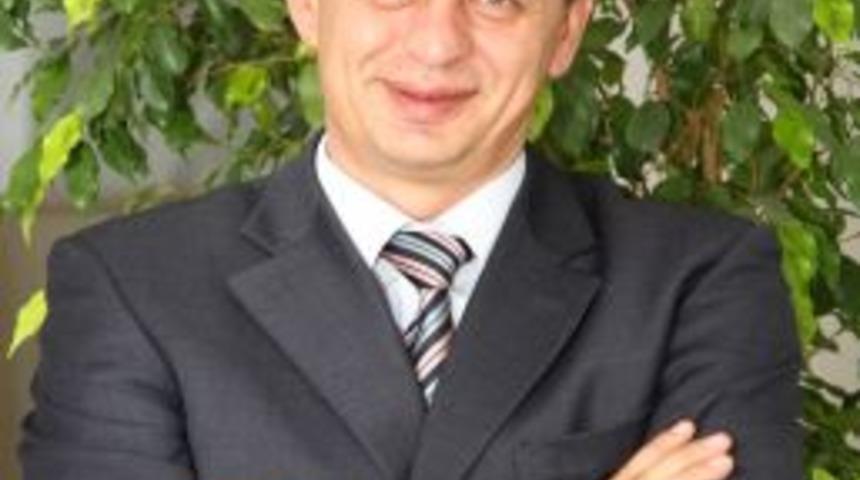 Doğalgazı daha verimli kullanabilmenin yolları