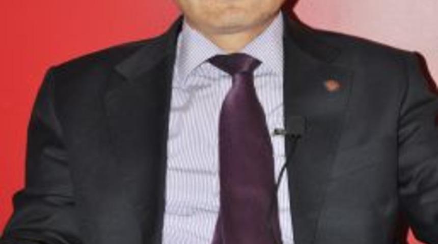 Kent Konseyi&rsquo;nin etkinliği artırılacak