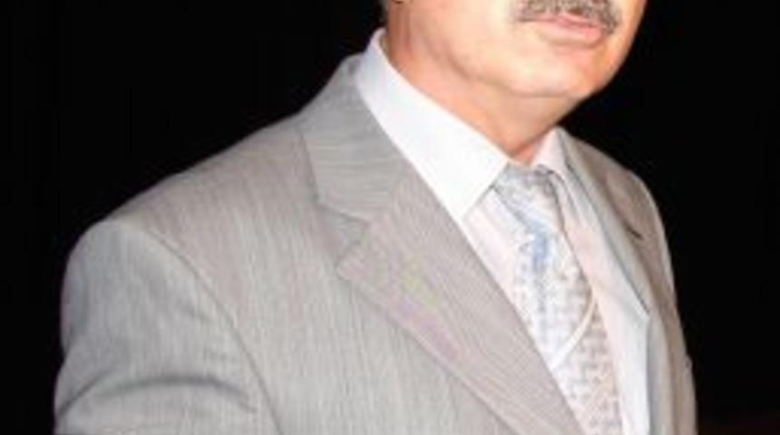 &lsquo;28 Şubat s&uuml;recinden &ouml;nce yazdığı kitaptan dolayı &uuml;niversiteden atıldı&rsquo;