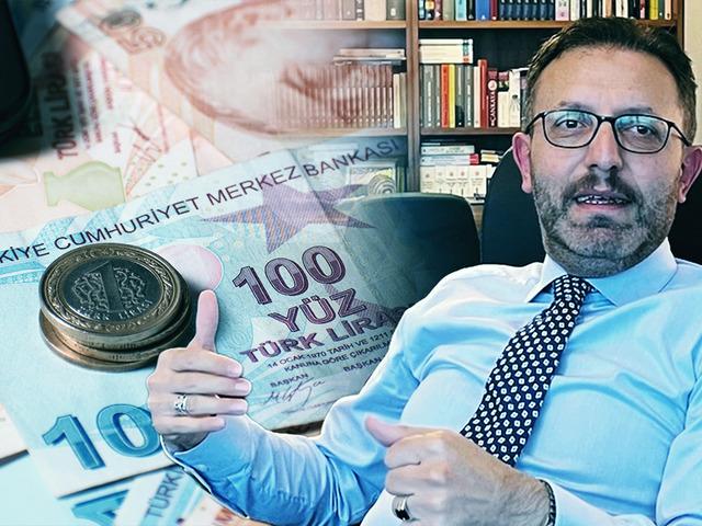 Ertan Aydın fon soruşturmasında g&ouml;zaltı kararını &ouml;ğrenince şoke olmuş: "İnsan paranoyak oluyor!"
