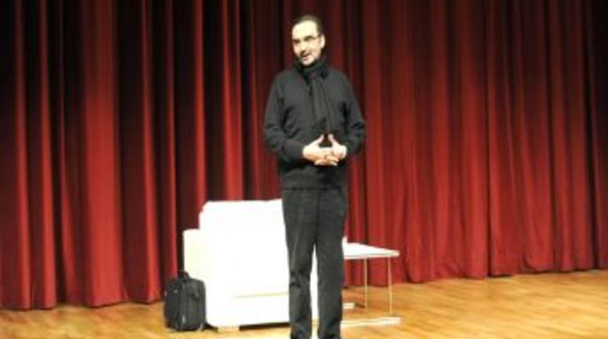 Kepez&rsquo;de Mevlit Kandili kutlaması