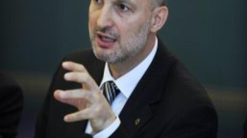 M&Uuml;SİAD: 28 Şubat'ta &uuml;ye sayımız bin 800'e kadar geriledi