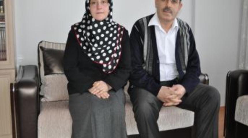 28 Şubat&rsquo;ın baş&ouml;rt&uuml; mağdurları: Bize o g&uuml;nleri yaşatanlar da hesap versin