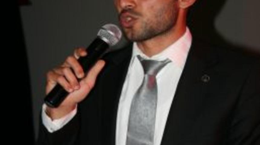 Alperen Ocakları Başkanı &Ccedil;in:28 Şubat darbecilerine hakkımı helal etmiyorum