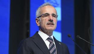 Bakan Uraloğlu'ndan 29 Ekim Cumhuriyet Bayramı'nda &uuml;cretsiz ulaşım a&ccedil;ıklaması