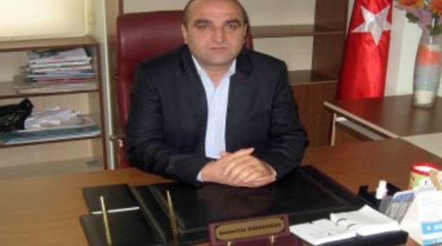 Hasta yakınlarının 112 ekibine saldırdığı iddia edildi