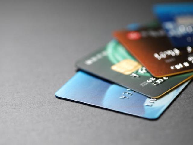 Kredi kartı ekstreniz y&uuml;z&uuml;nden hi&ccedil; beklemediğiniz bir telefon alabilirsiniz