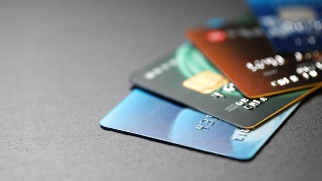 Kredi kartı ekstreniz yüzünden hiç beklemediğiniz bir telefon alabilirsiniz