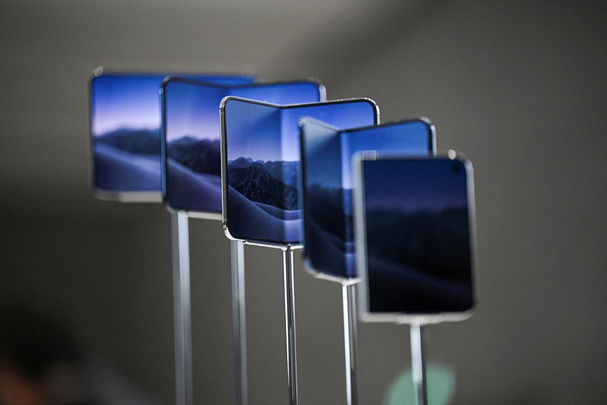 iPhone Duo 2 de Face ID s&uuml;rprizi 1