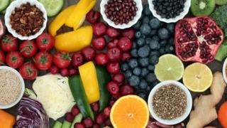 Bitkisel üretimin bu yıl tahıl ve meyvede artması bekleniyor