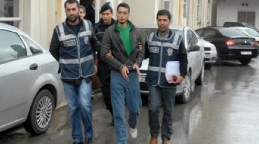 İki cinayete karıştıkları iddiasıyla 16 kişi g&ouml;zaltında