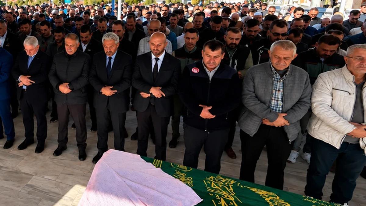 &Ccedil;orum da korkun&ccedil; olay! Bowling makinesinin &ccedil;arptığı gen&ccedil; kadın hayatını kaybetti 2