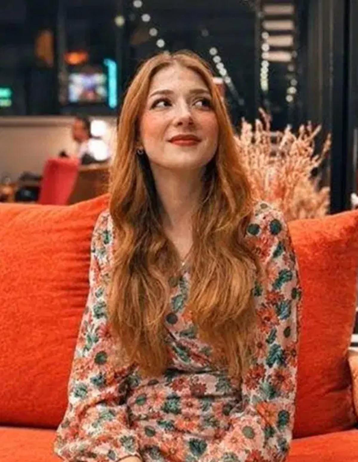 &Ccedil;orum da korkun&ccedil; olay! Bowling makinesinin &ccedil;arptığı gen&ccedil; kadın hayatını kaybetti 1