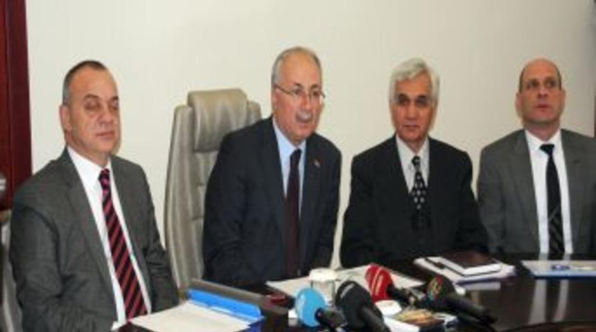 Uluslararası Manisa Mesir Festivali&rsquo;nde 4,5 ton macun dağıtılacak