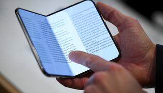 Beklentileri aştı! Apple'ın tahmin ettiğinden daha fazlası oldu