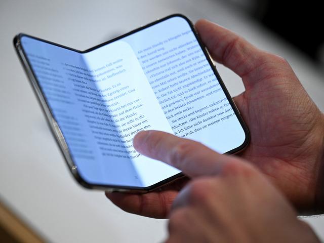 Beklentileri aştı! Apple'ın tahmin ettiğinden daha fazlası oldu