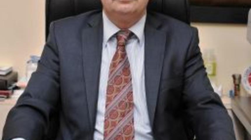 Osmaniye&rsquo;de kooperatifler uyarıldı