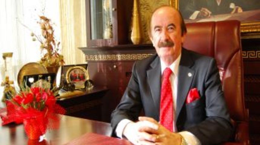 Sivas esnafı, 27,7 milyon TL kredi kullandı