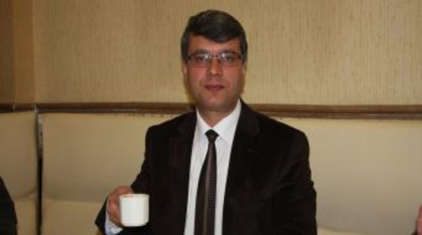 Başbakan Bucak salebini andı, siparişler y&uuml;zde 150 arttı