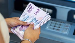 ATM'lerdeki kriz s&uuml;r&uuml;yor! Eğer &uuml;st &uuml;ste 3 kez yaşanırsa...