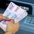 ATM'lerdeki kriz s&uuml;r&uuml;yor! Eğer &uuml;st &uuml;ste 3 kez yaşanırsa...