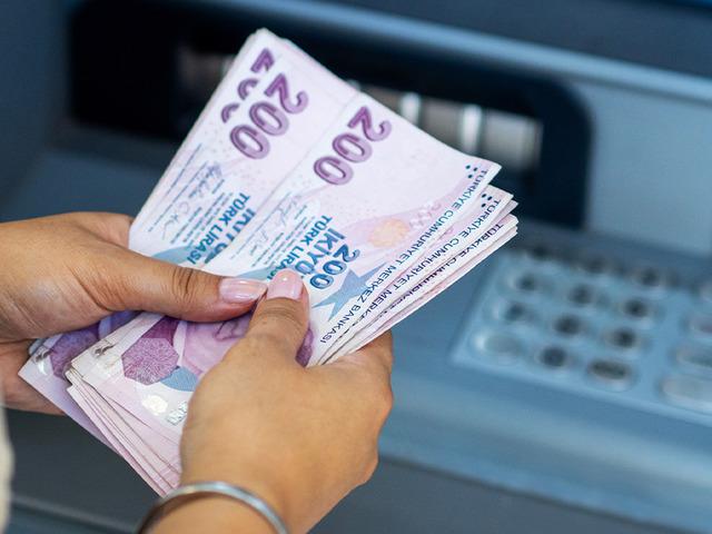 ATM'lerdeki kriz s&uuml;r&uuml;yor! Eğer &uuml;st &uuml;ste 3 kez yaşanırsa...