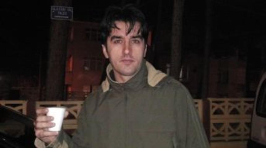 EYDER sınava girecek &ouml;ğrenciler i&ccedil;in, mevlit okutup ballı s&uuml;t dağıttı