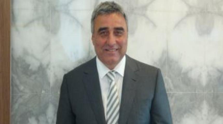 Doğal taş kullanımında ezber bozana 12 bin TL &ouml;d&uuml;l