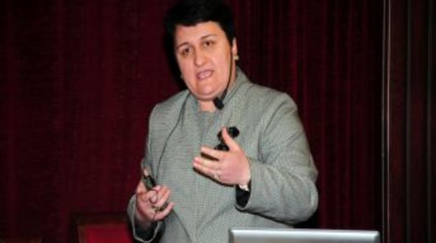 Kadınlara &uuml;cretsiz psikolojik destek