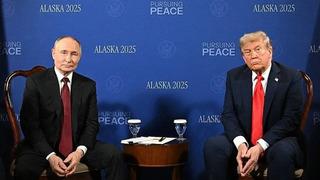 Clinton'dan çarpıcı Trump iddiası! 'Putin'in elinde videoları var' diyerek açıkladı: Dünyayı 3'e bölecekler