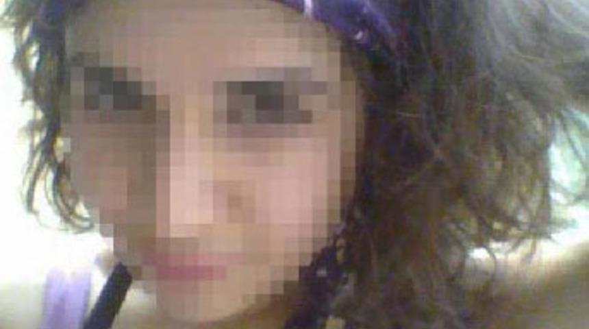 Sevgiliye fantezili gasp tuzağı