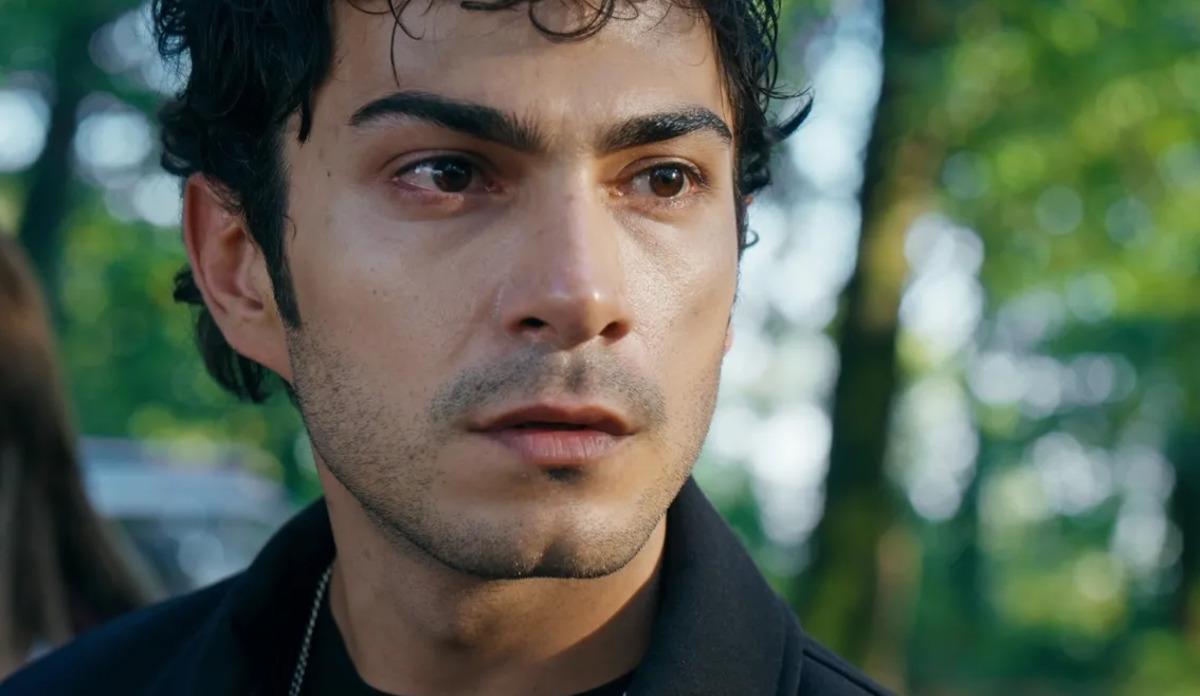 Altı Üstü İstanbul 18. bölüm 2. fragman izle! Senarist kendini zorluyor 1