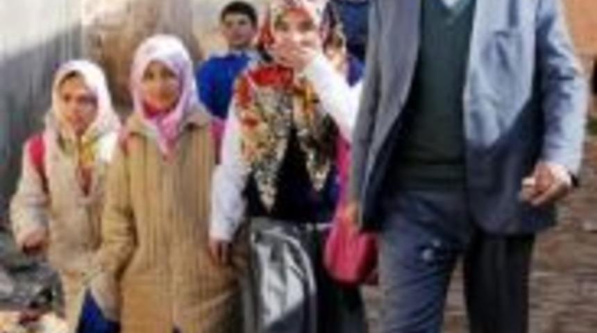 &lsquo;Artık bahaneniz kalmadı&rsquo;