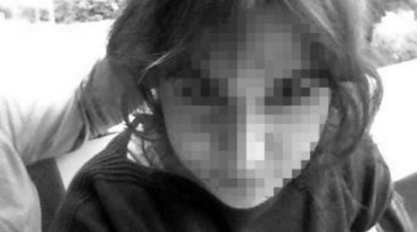 Erkek arkadaşına tuzak kurdu, soluğu cezaevinde aldı