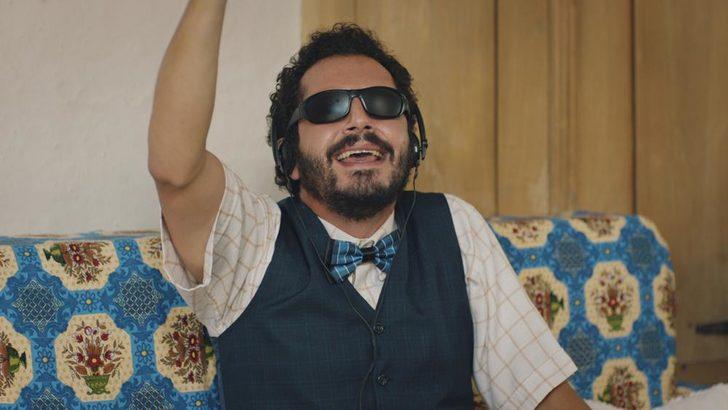 Yeşil Deniz 42. Bölüm fotoğrafları G3