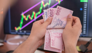 2027 asgari &uuml;cret i&ccedil;in 3 zam senaryosu! Uzman isim temmuzu işaret etti