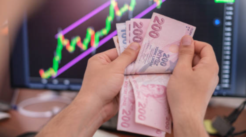 2027 asgari &uuml;cret i&ccedil;in 3 zam senaryosu! Uzman isim temmuzu işaret etti