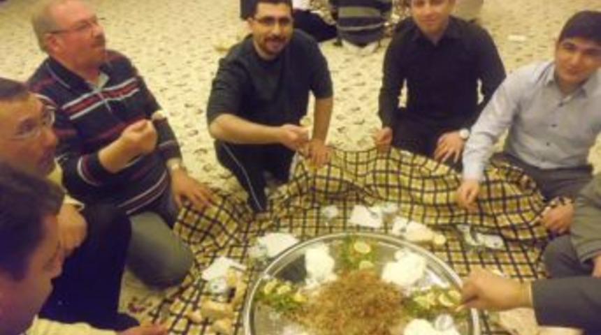 Kolejnde maklubeli veli seminerleri