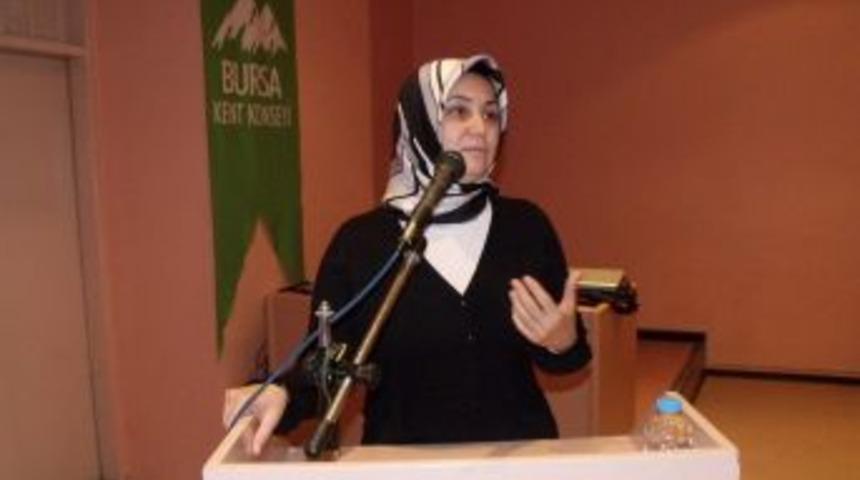 Uludağ &Uuml;niversitesi &ouml;ğrencilerine iş g&uuml;venliği eğitimi