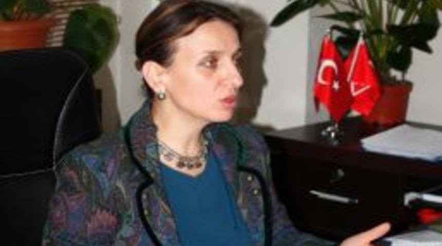 Sigaraya izin verilmediği i&ccedil;in rehabilitasyon merkezinden ka&ccedil;an 11 kız bulundu