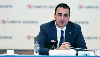 Son dakika | İstifası g&uuml;ndem olmuştu! Taha &Ccedil;akmak yeniden g&ouml;zaltında