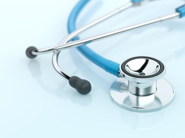 Doktorları geride bıraktı! Doğruluk oranı y&uuml;zde 83