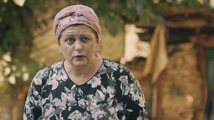 Yeşil Deniz 42. Bölüm fotoğrafları G4