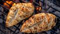 Kuru tavuk yemeye son! Pi�irmeden �nce bu 2 malzemeyi kullan�n