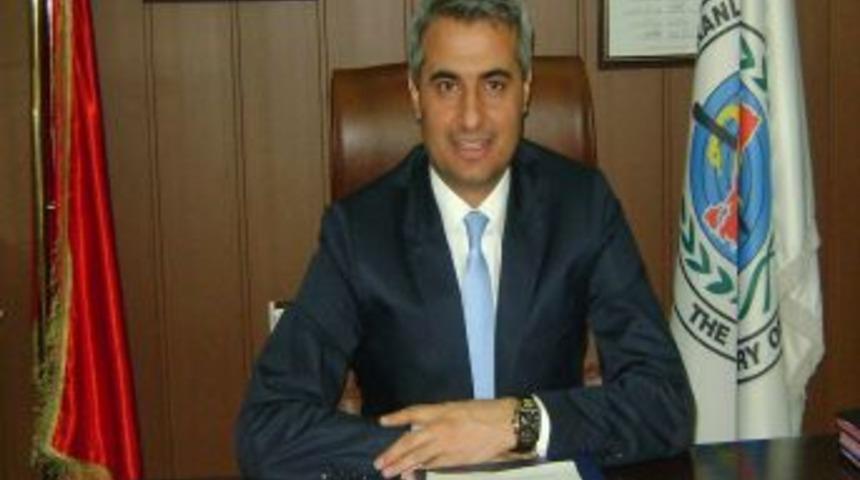 Berberlere hijyen eğitimi verilecek